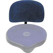 バックレスト ROC-N-SOC ロックンソック ドラム椅子 背もたれRED バックレスト ROC-N-SOC ロックンソック ドラム椅子 背もたれRED